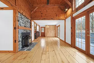 9 Spaulding Rd, Shirley, MA 01464 - Photo 13