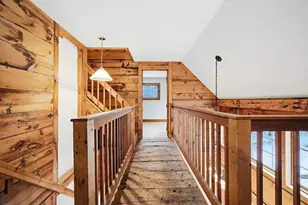 9 Spaulding Rd, Shirley, MA 01464 - Photo 21