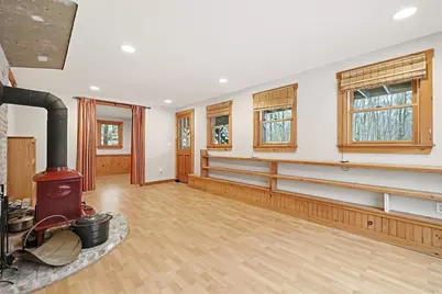 9 Spaulding Rd, Shirley, MA 01464 - Photo 25