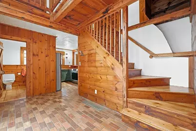 9 Spaulding Rd, Shirley, MA 01464 - Photo 3