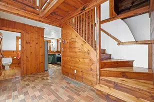 9 Spaulding Rd, Shirley, MA 01464 - Photo 3