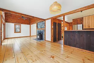 9 Spaulding Rd, Shirley, MA 01464 - Photo 9