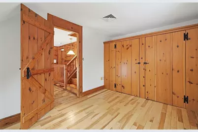 9 Spaulding Rd, Shirley, MA 01464 - Photo 23