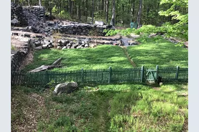 9 Spaulding Rd, Shirley, MA 01464 - Photo 37