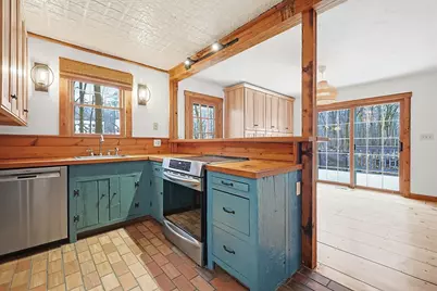 9 Spaulding Rd, Shirley, MA 01464 - Photo 5