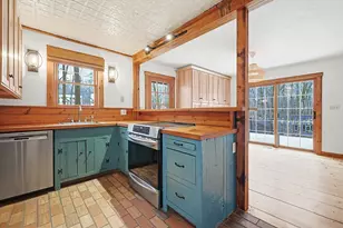 9 Spaulding Rd, Shirley, MA 01464 - Photo 5