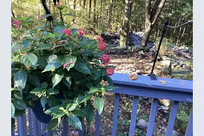 9 Spaulding Rd, Shirley, MA 01464 - Photo 39