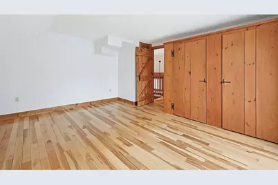 9 Spaulding Rd, Shirley, MA 01464 - Photo 17