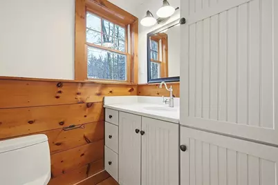 9 Spaulding Rd, Shirley, MA 01464 - Photo 15