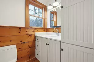 9 Spaulding Rd, Shirley, MA 01464 - Photo 15