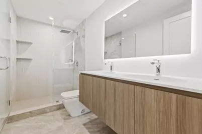 118 B Street #309, Boston, MA 02127 - Photo 5