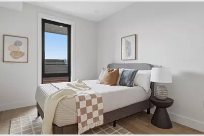 118 B Street #309, Boston, MA 02127 - Photo 7