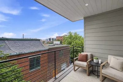 118 B Street #309, Boston, MA 02127 - Photo 9