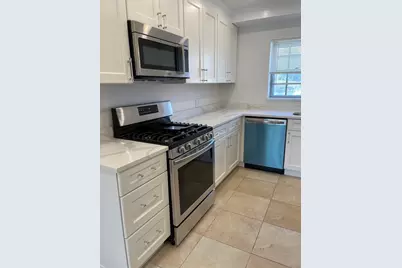 166 Lake Shore #1, Boston, MA 02135 - Photo 1
