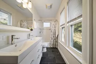 26 Poplar St, Melrose, MA 02176 - Photo 27