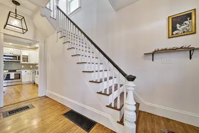 26 Poplar St, Melrose, MA 02176 - Photo 17