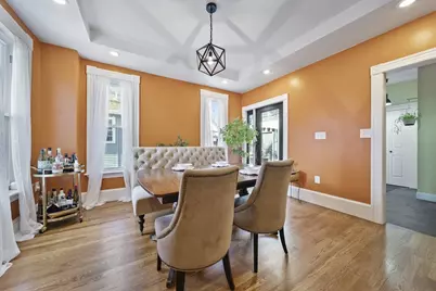 26 Poplar St, Melrose, MA 02176 - Photo 9