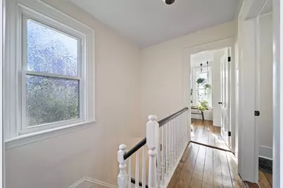 26 Poplar St, Melrose, MA 02176 - Photo 19
