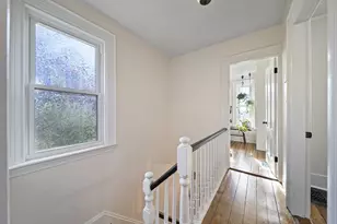 26 Poplar St, Melrose, MA 02176 - Photo 19