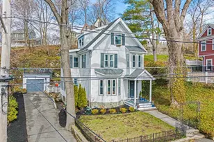 26 Poplar St, Melrose, MA 02176 - Photo 39