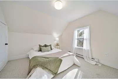 26 Poplar St, Melrose, MA 02176 - Photo 29