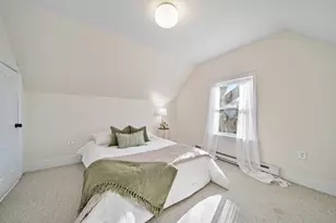 26 Poplar St, Melrose, MA 02176 - Photo 29