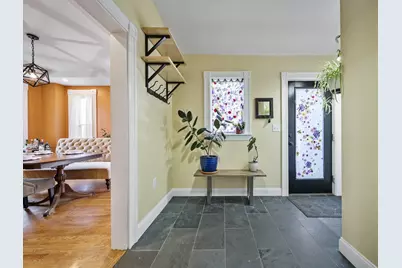 26 Poplar St, Melrose, MA 02176 - Photo 11