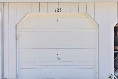 174 Lowell Rd #121, Mashpee, MA 02649 - Photo 33