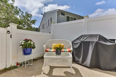 174 Lowell Rd #121, Mashpee, MA 02649 - Photo 31