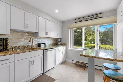 174 Lowell Rd #121, Mashpee, MA 02649 - Photo 3