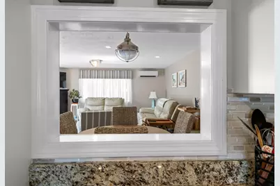 174 Lowell Rd #121, Mashpee, MA 02649 - Photo 7