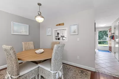 174 Lowell Rd #121, Mashpee, MA 02649 - Photo 9