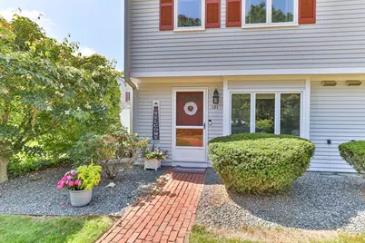 174 Lowell Rd #121, Mashpee, MA 02649 - Photo 1