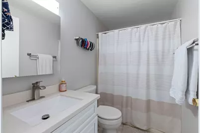 174 Lowell Rd #121, Mashpee, MA 02649 - Photo 23