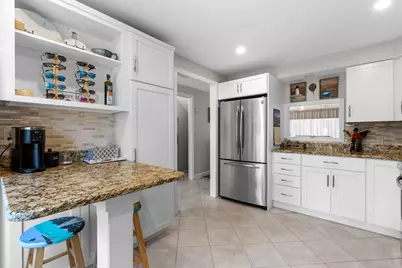 174 Lowell Rd #121, Mashpee, MA 02649 - Photo 5