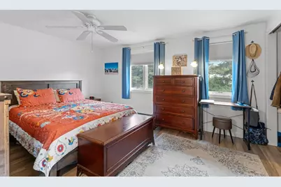 174 Lowell Rd #121, Mashpee, MA 02649 - Photo 15