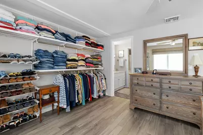 174 Lowell Rd #121, Mashpee, MA 02649 - Photo 21