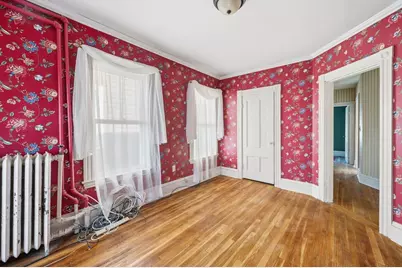 11 Hampshire St, Everett, MA 02149 - Photo 19