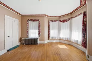 11 Hampshire St, Everett, MA 02149 - Photo 21