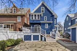 11 Hampshire St, Everett, MA 02149 - Photo 25