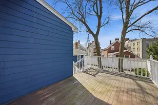 11 Hampshire St, Everett, MA 02149 - Photo 27