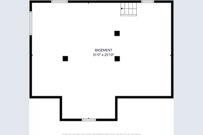 11 Hampshire St, Everett, MA 02149 - Photo 39