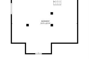 11 Hampshire St, Everett, MA 02149 - Photo 39