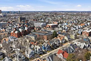 11 Hampshire St, Everett, MA 02149 - Photo 35