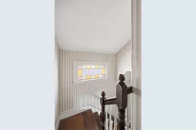 11 Hampshire St, Everett, MA 02149 - Photo 23