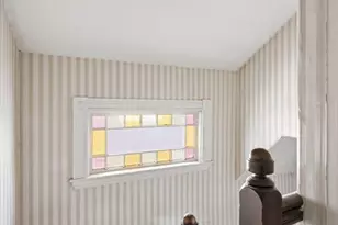 11 Hampshire St, Everett, MA 02149 - Photo 23