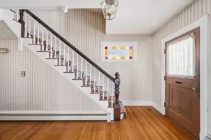11 Hampshire St, Everett, MA 02149 - Photo 7