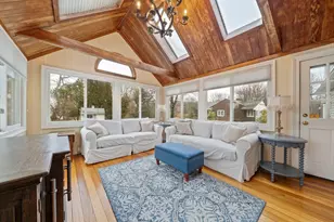 32 Ann Vinal Rd, Scituate, MA 02066 - Photo 11