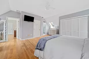 32 Ann Vinal Rd, Scituate, MA 02066 - Photo 23