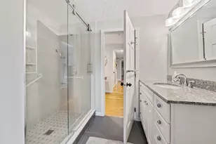 32 Ann Vinal Rd, Scituate, MA 02066 - Photo 21